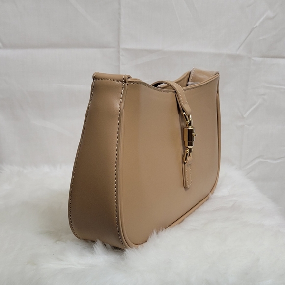 NWOT - Messner Shoulder Bag - Picture 3 of 9